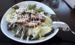 角煮
