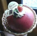 ケーキ.jpg